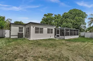 5232 NE 19th Ave, Pompano Beach, FL 33064 - Photo 49