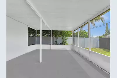5232 NE 19th Avenue, Pompano Beach, FL 33064 - Photo 45