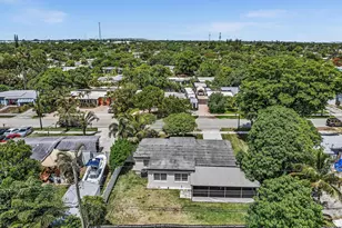 5232 NE 19th Ave, Pompano Beach, FL 33064 - Photo 49