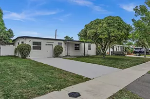 5232 NE 19th Ave, Pompano Beach, FL 33064 - Photo 1