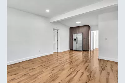 5232 NE 19th Avenue, Pompano Beach, FL 33064 - Photo 11