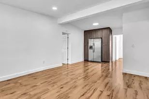 5232 NE 19th Ave, Pompano Beach, FL 33064 - Photo 11