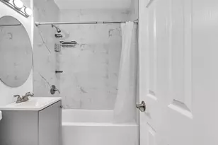 5232 NE 19th Ave, Pompano Beach, FL 33064 - Photo 29