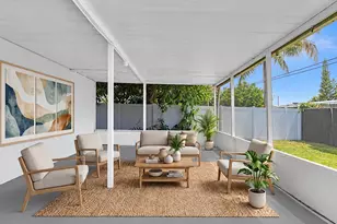5232 NE 19th Ave, Pompano Beach, FL 33064 - Photo 43