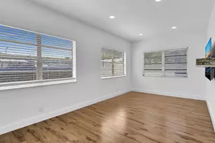 5232 NE 19th Ave, Pompano Beach, FL 33064 - Photo 21