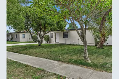 5232 NE 19th Avenue, Pompano Beach, FL 33064 - Photo 3