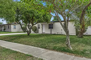 5232 NE 19th Ave, Pompano Beach, FL 33064 - Photo 3
