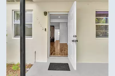 5232 NE 19th Avenue, Pompano Beach, FL 33064 - Photo 9