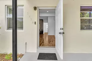 5232 NE 19th Ave, Pompano Beach, FL 33064 - Photo 9