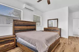 5232 NE 19th Ave, Pompano Beach, FL 33064 - Photo 25