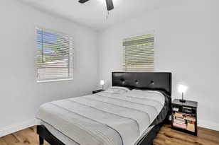 5232 NE 19th Ave, Pompano Beach, FL 33064 - Photo 39