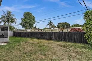 5232 NE 19th Ave, Pompano Beach, FL 33064 - Photo 43