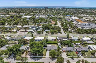 5232 NE 19th Ave, Pompano Beach, FL 33064 - Photo 53