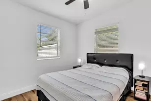 5232 NE 19th Ave, Pompano Beach, FL 33064 - Photo 31