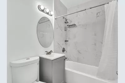 5232 NE 19th Avenue, Pompano Beach, FL 33064 - Photo 33