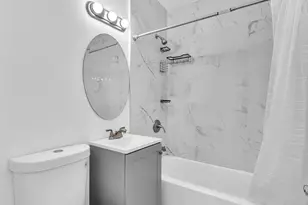 5232 NE 19th Ave, Pompano Beach, FL 33064 - Photo 33