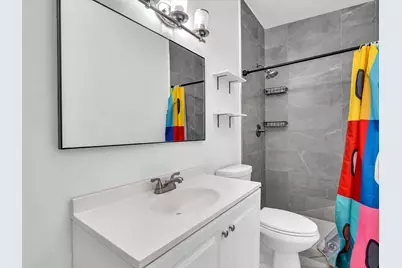 5232 NE 19th Avenue, Pompano Beach, FL 33064 - Photo 31