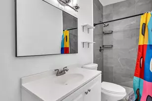 5232 NE 19th Ave, Pompano Beach, FL 33064 - Photo 31
