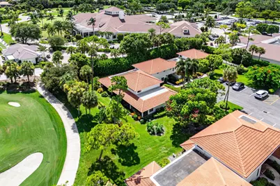 4085 Kittiwake Court #Kittiwake, Boynton Beach, FL 33436 - Photo 31
