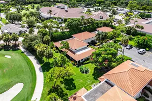 4085 Kittiwake Ct, Boynton Beach, FL 33436 - Photo 31