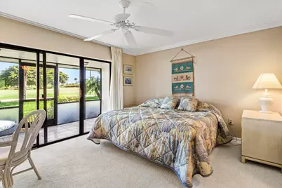 4085 Kittiwake Court #Kittiwake, Boynton Beach, FL 33436 - Photo 19
