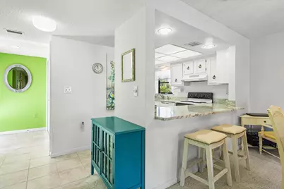 4085 Kittiwake Court #Kittiwake, Boynton Beach, FL 33436 - Photo 11