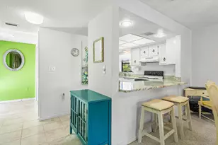 4085 Kittiwake Ct, Boynton Beach, FL 33436 - Photo 11