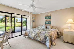 4085 Kittiwake Ct, Boynton Beach, FL 33436 - Photo 19