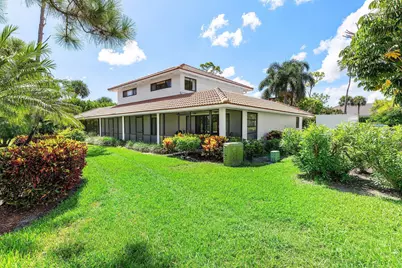 4085 Kittiwake Court #Kittiwake, Boynton Beach, FL 33436 - Photo 19