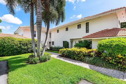 4085 Kittiwake Court #Kittiwake, Boynton Beach, FL 33436 - Photo 25