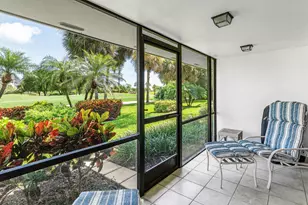 4085 Kittiwake Ct, Boynton Beach, FL 33436 - Photo 15