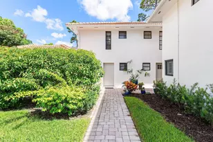 4085 Kittiwake Ct, Boynton Beach, FL 33436 - Photo 35