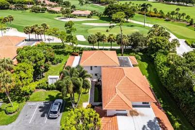 4085 Kittiwake Court #Kittiwake, Boynton Beach, FL 33436 - Photo 29