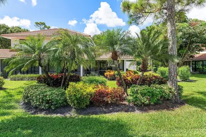 4085 Kittiwake Court #Kittiwake, Boynton Beach, FL 33436 - Photo 17