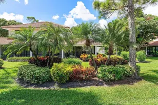 4085 Kittiwake Ct, Boynton Beach, FL 33436 - Photo 17