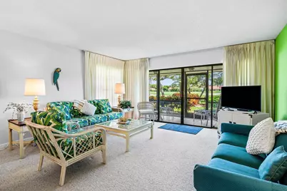 4085 Kittiwake Court #Kittiwake, Boynton Beach, FL 33436 - Photo 3