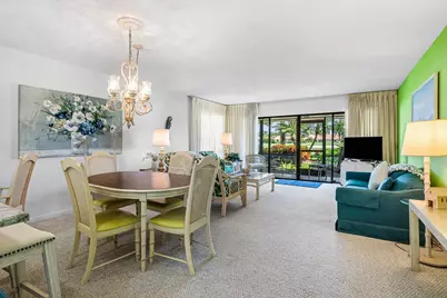4085 Kittiwake Court #Kittiwake, Boynton Beach, FL 33436 - Photo 9