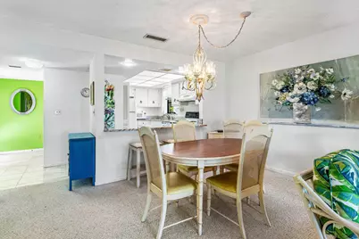 4085 Kittiwake Court #Kittiwake, Boynton Beach, FL 33436 - Photo 5