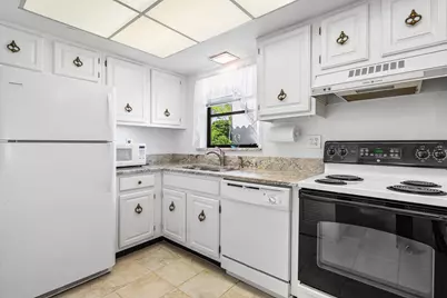 4085 Kittiwake Court #Kittiwake, Boynton Beach, FL 33436 - Photo 7