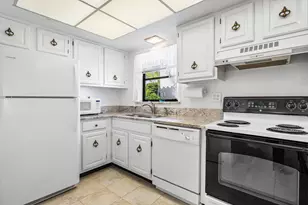4085 Kittiwake Ct, Boynton Beach, FL 33436 - Photo 7