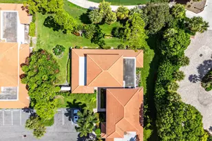 4085 Kittiwake Ct, Boynton Beach, FL 33436 - Photo 23