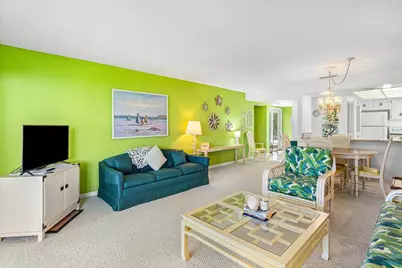 4085 Kittiwake Court #Kittiwake, Boynton Beach, FL 33436 - Photo 11