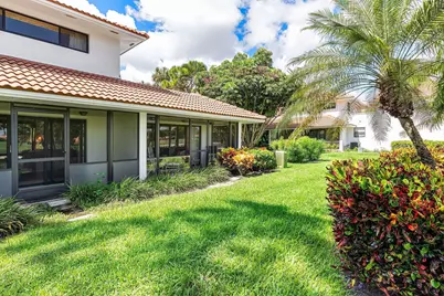 4085 Kittiwake Court #Kittiwake, Boynton Beach, FL 33436 - Photo 27