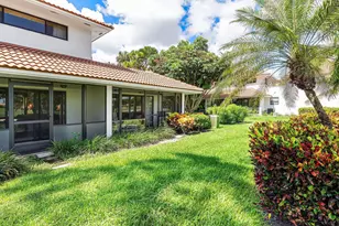 4085 Kittiwake Ct, Boynton Beach, FL 33436 - Photo 27