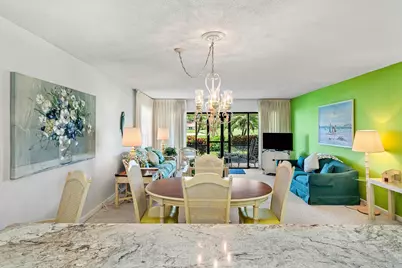 4085 Kittiwake Court #Kittiwake, Boynton Beach, FL 33436 - Photo 17