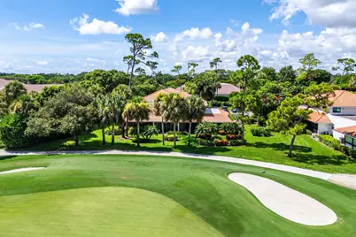 4085 Kittiwake Court #Kittiwake, Boynton Beach, FL 33436 - Photo 33