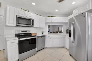 19881 Villa Medici Pl, Boca Raton, FL 33434 - Photo 13