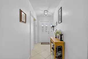 19881 Villa Medici Pl, Boca Raton, FL 33434 - Photo 5