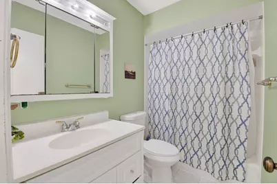 19881 Villa Medici Place, Boca Raton, FL 33434 - Photo 19