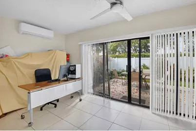 19881 Villa Medici Place, Boca Raton, FL 33434 - Photo 27